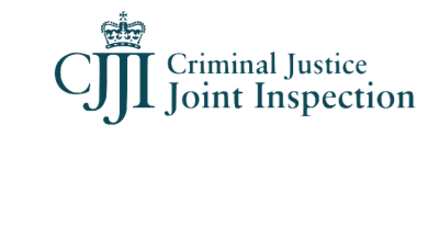 A joint thematic inspection of the criminal justice journey for individuals with mental health needs and disorders