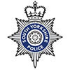 The logo of South Yorkshire Police