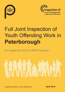 FJI Peterborough cover_Page_1