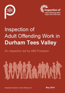 IAOW Durham Tees Valley report cover v1_Page_1