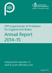 HMIP_Annual Report_2014-15_web 1