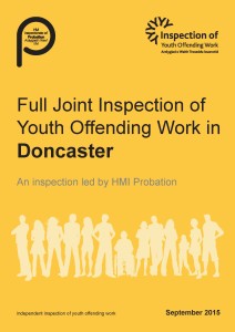 Doncaster FJI Covers_Page_1