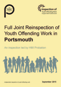 Portsmouth FJI report covers-v2