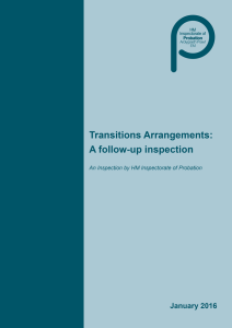Transitions-arrangements-follow-up-report-1