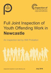 Newcastle FJI Covers-1